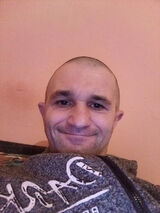 Фотография пользователя Damian111116