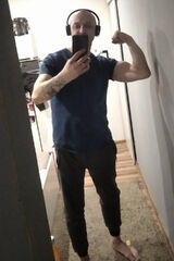 Benutzerfoto xxxdawiddawidxxx