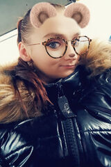 Benutzerfoto Pyskaa221