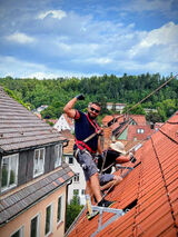 Фотография пользователя Tezurion