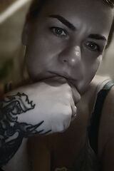 Benutzerfoto Lunkaaa