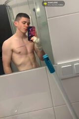 Фотография пользователя Patryk4763