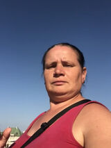 Фотография пользователя balbinaaaa