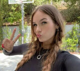 Zdjęcie użytkownika marijaheijer