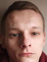 Zdjęcie użytkownika krystianus103