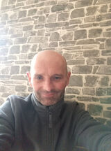 Zdjęcie użytkownika sznajderkrystian49