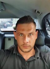 Фотография пользователя nowyluki09