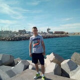 Photos Marcinmarcin06