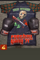 Photos Bartek00000000