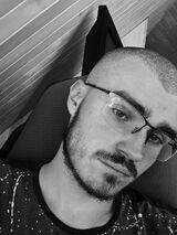 Фотография пользователя Radek003