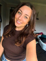 Фотография пользователя morinapat