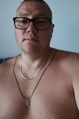 Фотография пользователя kordzio11