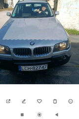 Фотография пользователя dyniek77777