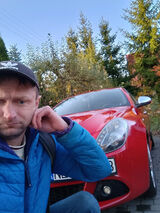 Фотография пользователя DariuszoK