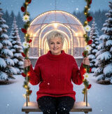 Benutzerfoto MALGOSIA55