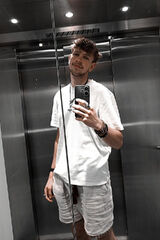 Фотография пользователя TakiJakReszta