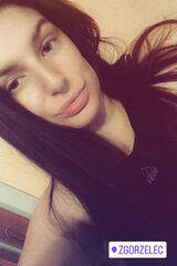 Фотография пользователя wyscigmysli23