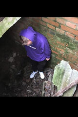 Zdjęcie użytkownika Kacper1080