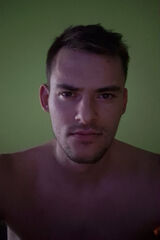 Benutzerfoto ocezary5