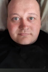 Zdjęcie użytkownika marcinprachniak57