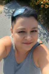 Фотография пользователя Renata198711