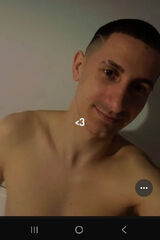 Zdjęcie użytkownika Zdrenioo