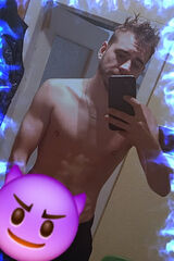 Zdjęcie użytkownika sebsky93h