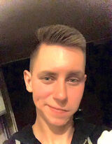 Zdjęcie użytkownika danielek2712