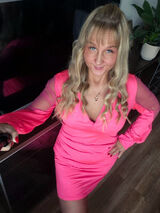 Zdjęcie użytkownika Zimowa