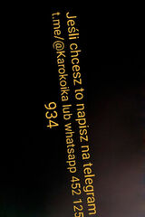 Фотография пользователя mlynarczukk42