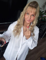 Zdjęcie użytkownika Zimowa