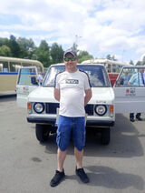 Фотография пользователя MatlaRo