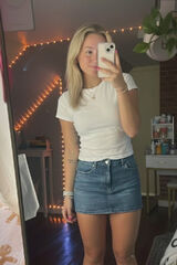 Фотография пользователя andmoneynudes