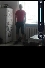 Фото користувача damanolszewski1998