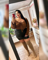 Фотография пользователя Klauuudunia