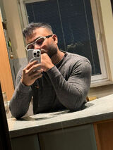 Zdjęcie użytkownika Mohammed95