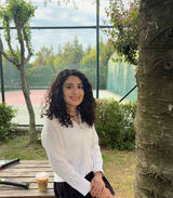 Zdjęcie użytkownika evdbdb