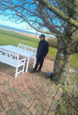 Zdjęcie użytkownika asdwrotki