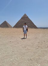 Фотография пользователя Geniuszjeb