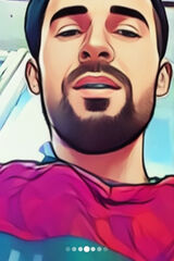 Фото користувача augustynpirog257