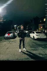 Benutzerfoto DIABLIX69