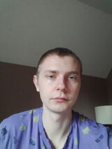 Фотография пользователя jkowalczyk02