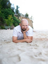 Zdjęcie użytkownika patrykswwo