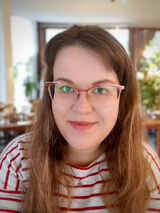 Фотография пользователя marta4333