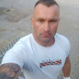 Фотография пользователя u1984762140