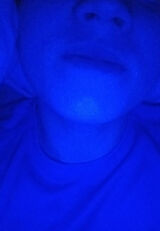 Benutzerfoto Sebaa123