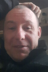 Фотография пользователя robertdonat1978