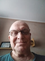 Photos krzysztofokrutny69