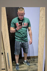 Фото користувача dobryczlowiek4