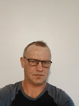 Benutzerfoto Hugo123